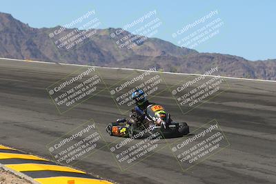 media/Apr-28-2024-Pro Autosports (Sun) [[4d99447cac]]/7-Purple Group/Session 1 (Bowl)/